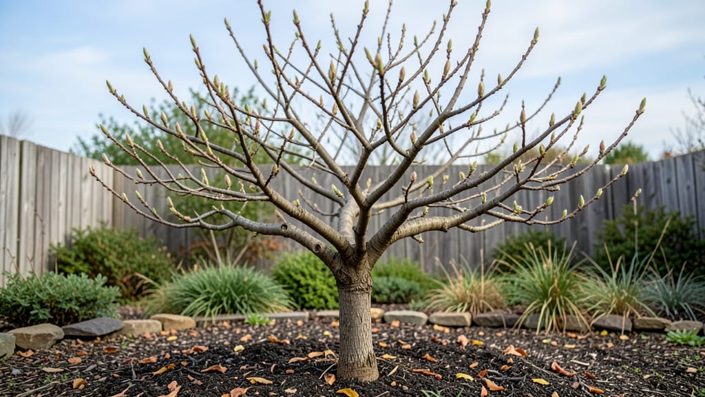 Cold Hardy Peach Trees: Pacific Northwest Survival Blueprint for Year-Round Fruit