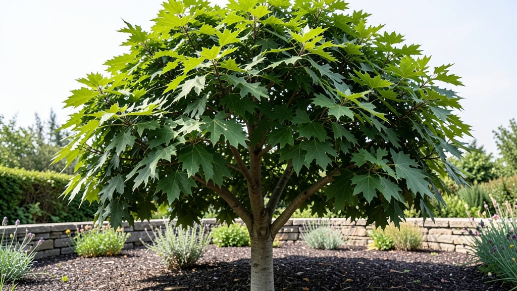 Japanese Elm Tree Pruning: Year-Round Shape Secrets for Healthy Growth