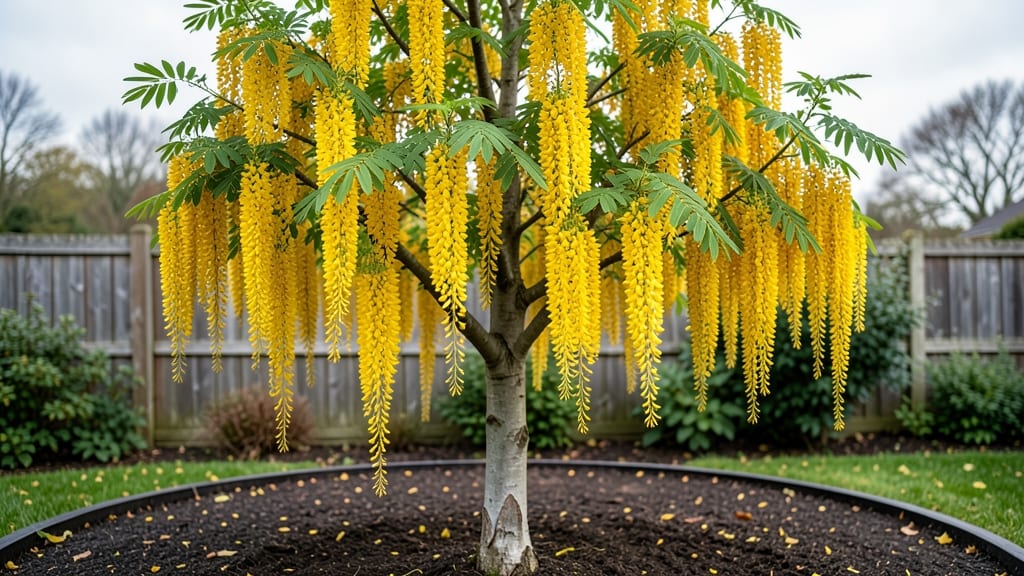 Goldcrest Tree Care: Year-Round Health With Seasonal Trimming Secrets