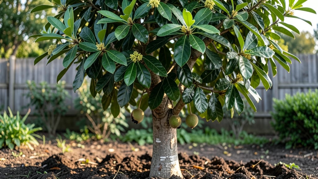Neem Oil