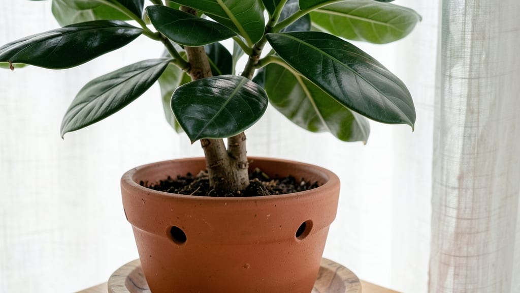 Best Potted Trees: Pacific Northwest's Year-Round Canopy Builders
