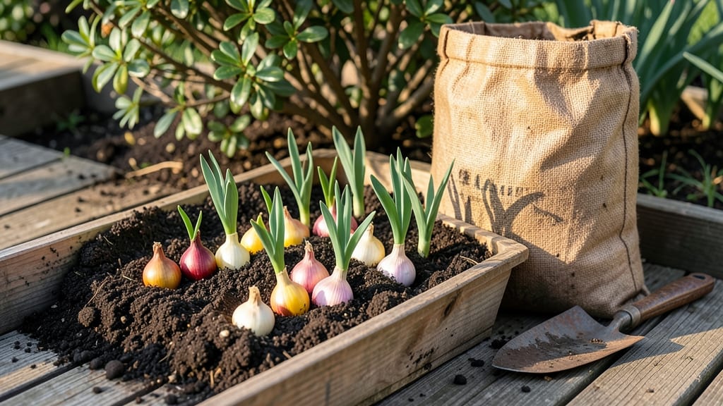 Dollar Tree Bulbs: Budget-Friendly Blooms for Pacific Northwest Gardens